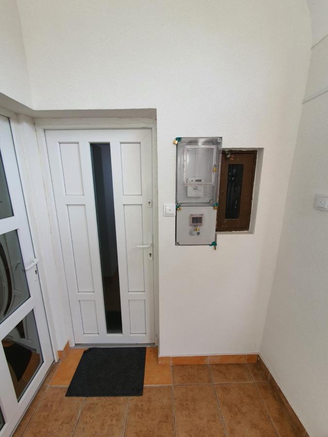 Belvarosi Exkluziv Loft Ντέμπρετσεν Εξωτερικό φωτογραφία