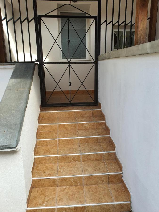 Belvarosi Exkluziv Loft Ντέμπρετσεν Εξωτερικό φωτογραφία